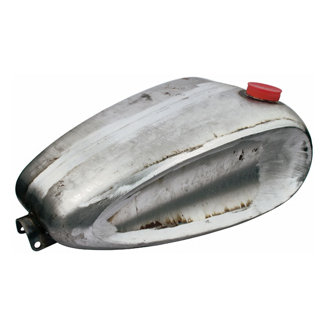 Paughco, Universal gas tank ''Indian Larry''. 5.0 gallon