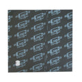 Mr. Gasket, Ultra Seal gasket material. 1/16" (1.6mm) — Universal