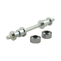 Paughco, Swingarm pivot shaft rebuild & upgrade kit