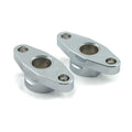 Paughco, Swingarm pivot block set — 82-94 FXR (NU)