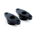 Paughco, Swingarm pivot block set — 82-94 FXR (NU)