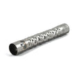 Paughco, Universal exhaust baffle. 1-3/4"