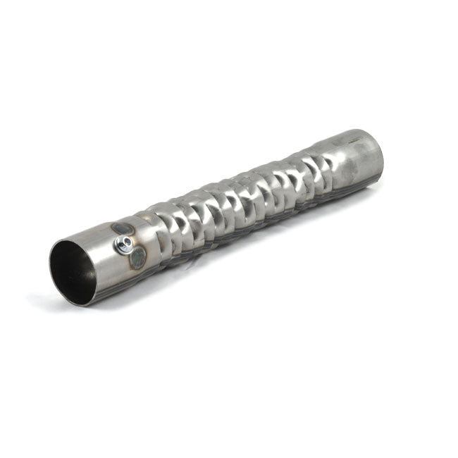 Paughco, Universal exhaust baffle. 1-3/4"