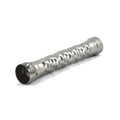 Paughco, Universal exhaust baffle. 2"