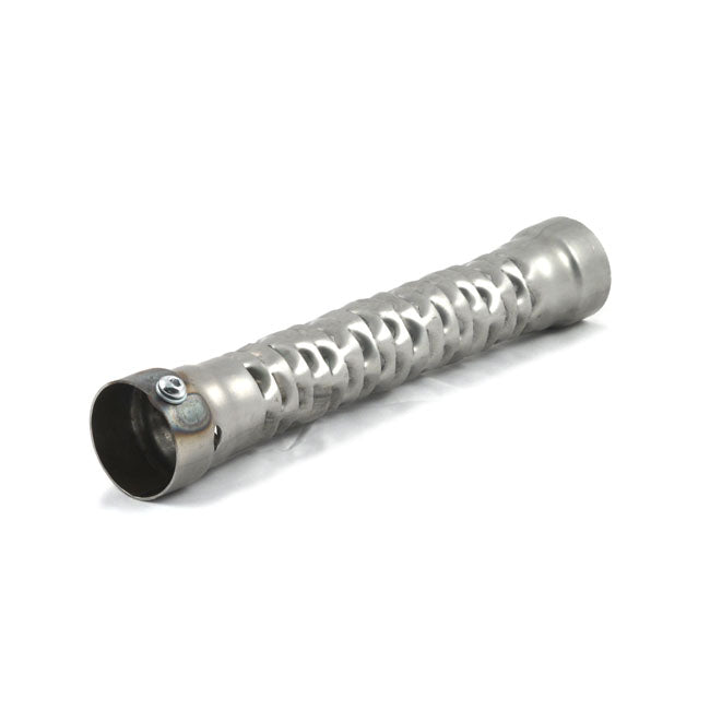 Paughco, Universal exhaust baffle. 2"