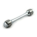 Paughco, Weld-on vibrator bar kit