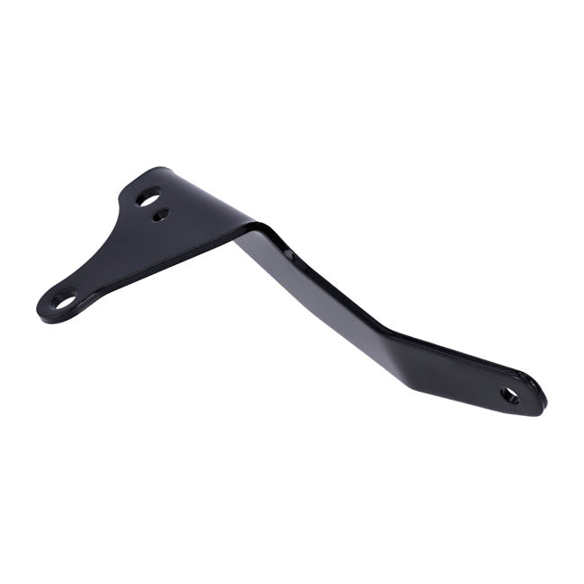 Paughco, Exhaust hanger bracket — 91-05 Dyna & 91-11 Dyna (NU) depending on exhaust