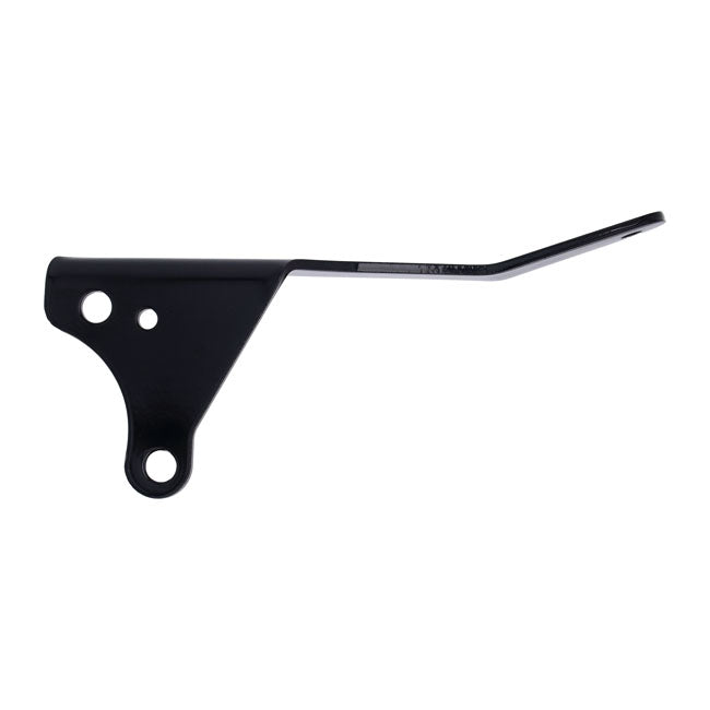 Paughco, Exhaust hanger bracket — 91-05 Dyna & 91-11 Dyna (NU) depending on exhaust