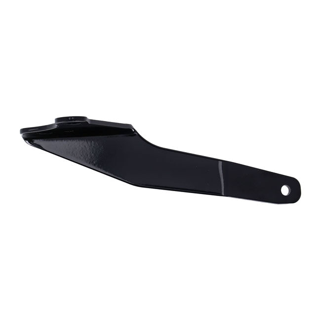 Paughco, Exhaust hanger bracket — 91-05 Dyna & 91-11 Dyna (NU) depending on exhaust