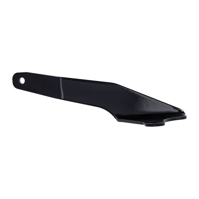 Paughco, Exhaust hanger bracket — 91-05 Dyna & 91-11 Dyna (NU) depending on exhaust