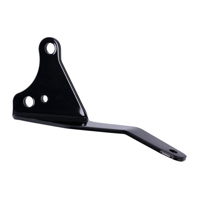 Paughco, Exhaust hanger bracket — 91-05 Dyna & 91-11 Dyna (NU) depending on exhaust