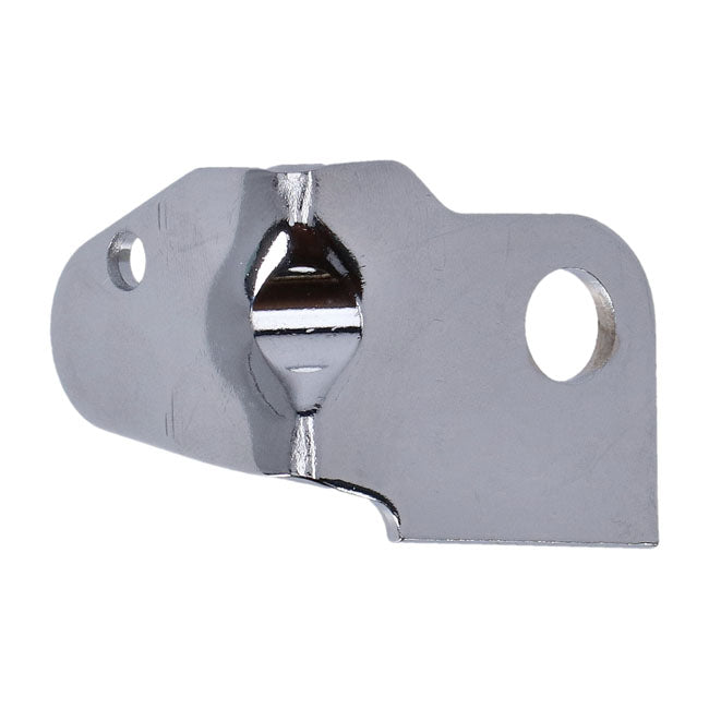 Paughco, Exhaust brake stop XL