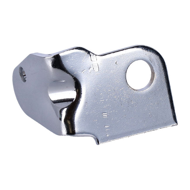 Paughco, Exhaust brake stop XL