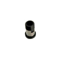 Axle sleeve, rear — 67-72 FL; FX (NU)