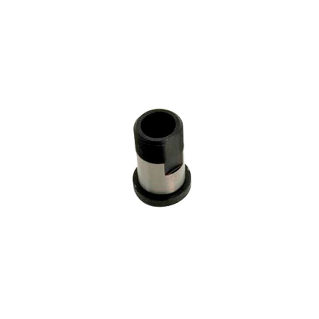 Axle sleeve, rear — 67-72 FL; FX (NU)