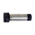 Axle sleeve, front — 67-72 FL (NU)