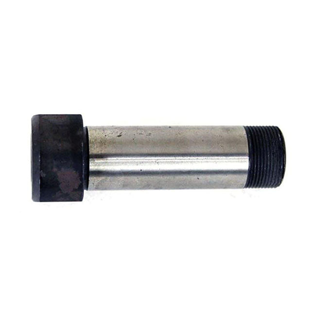 Axle sleeve, front — 67-72 FL (NU)