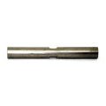 Axis tube, swingarm - OEM swingarm