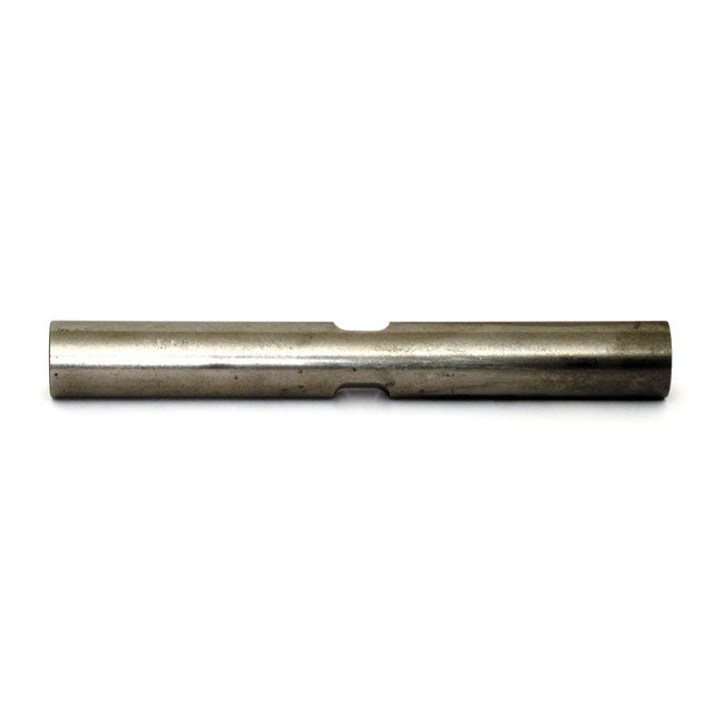Axis tube, swingarm - OEM swingarm