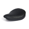 Fitzz, custom solo seat. Black diamond. Small. 6cm thick