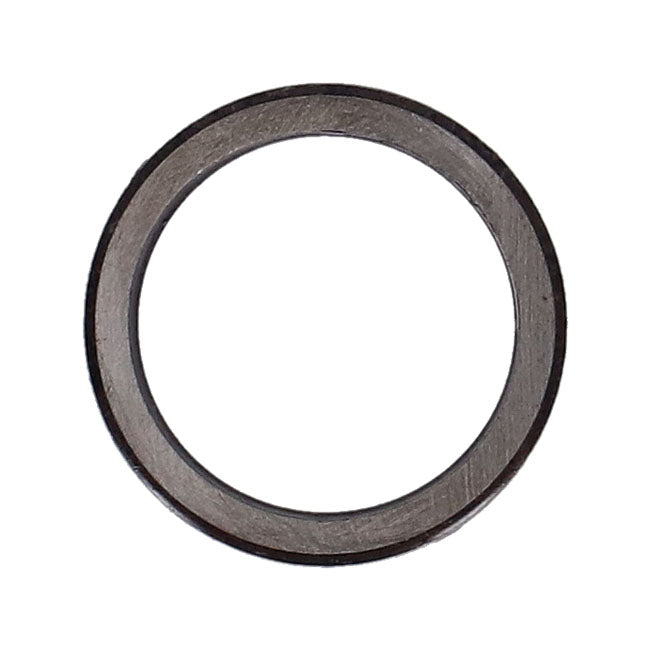 Thrust washer camshaft. .100"