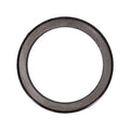 Thrust washer camshaft. .100"