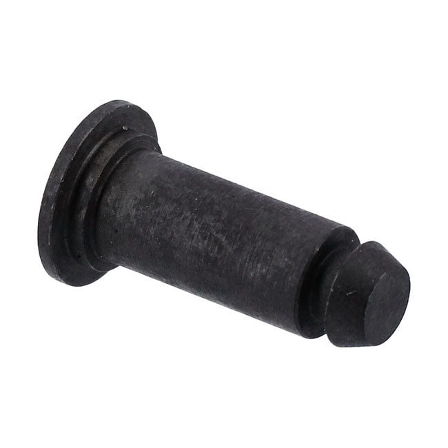 Samwel, solo seat clevis pin