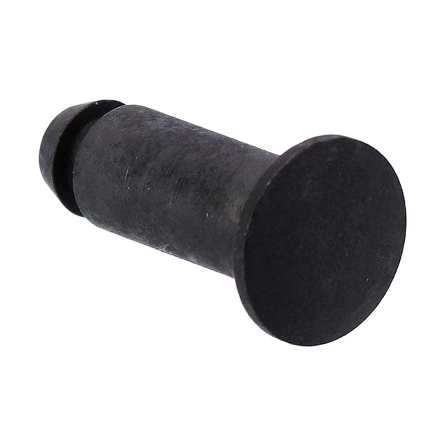 Samwel, solo seat clevis pin