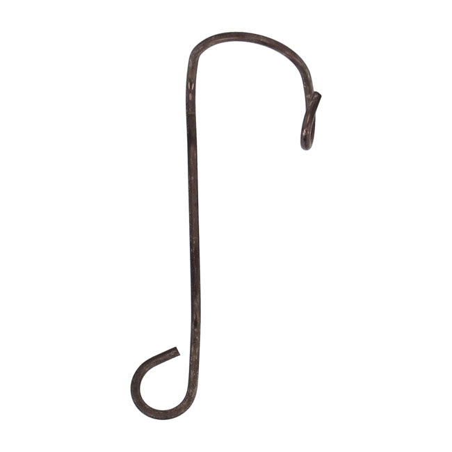 Samwel, solo seat clevis pin spring