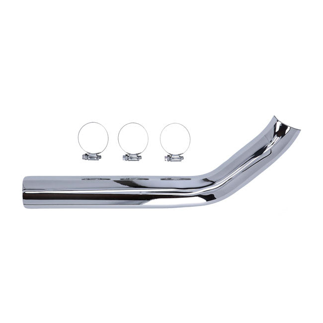 Paughco, Heatshield rear — 903403