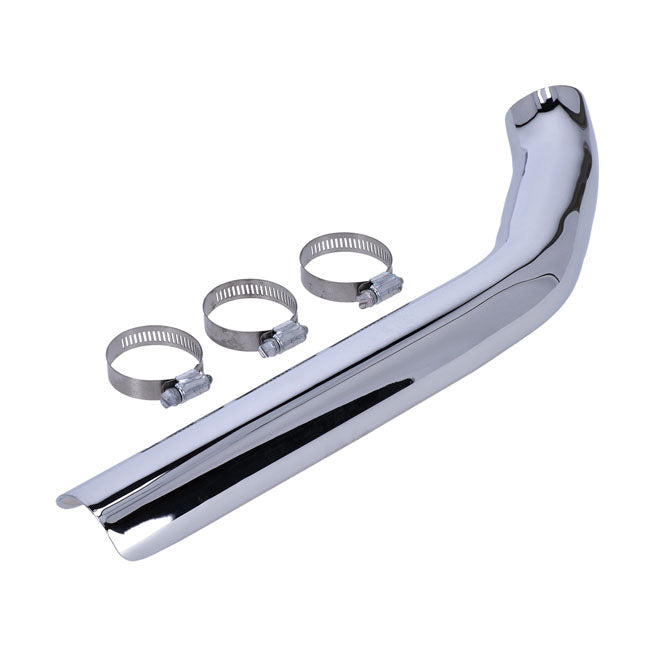 Paughco, Heatshield rear — 903403