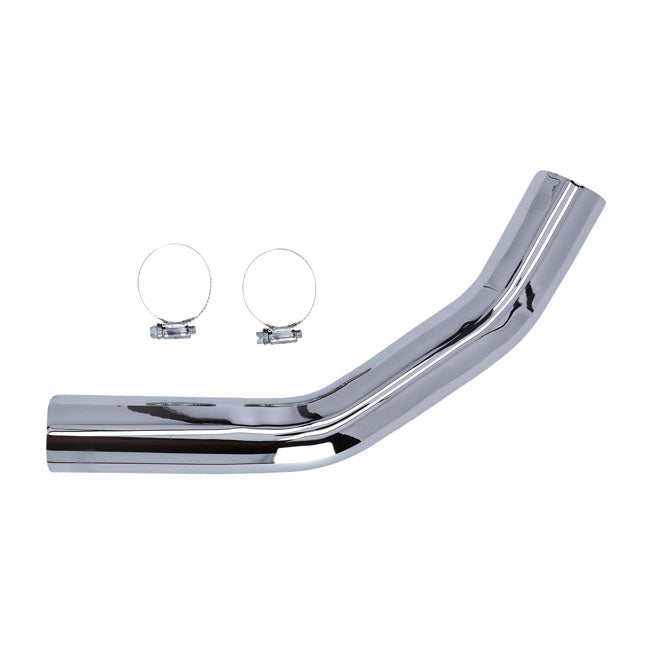 Paughco, Heatshield rear — 903407