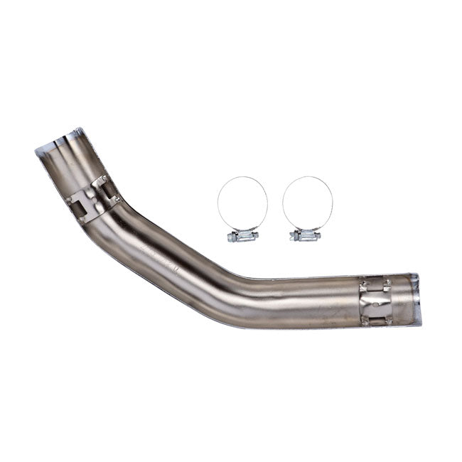 Paughco, Heatshield rear — 903407