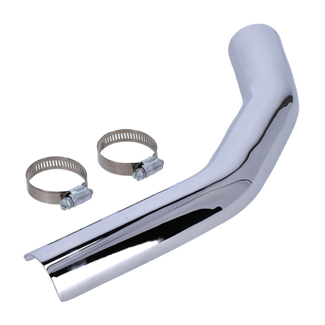 Paughco, Heatshield rear — 903407