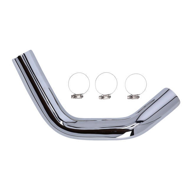 Paughco, Heatshield rear — 903408