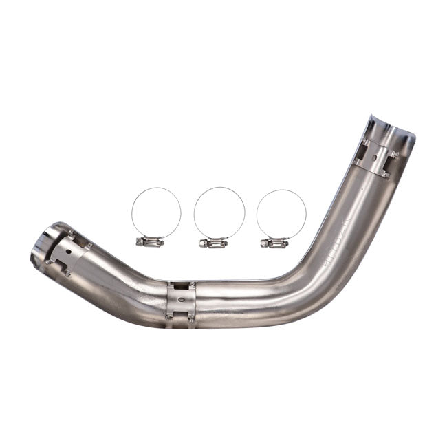 Paughco, Heatshield rear — 903408
