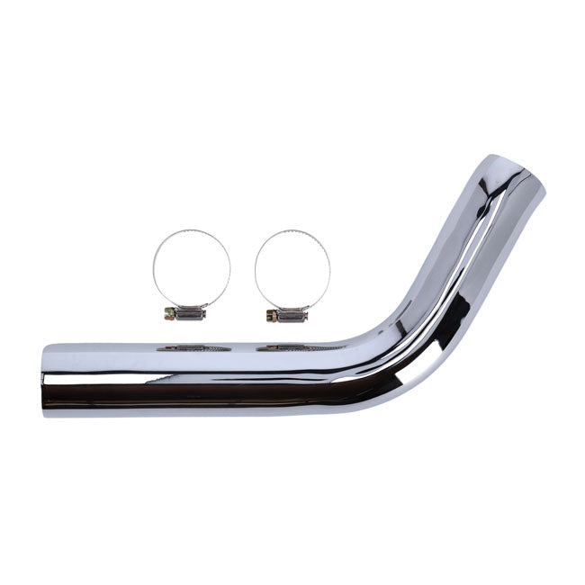 Paughco, Heatshield rear — 903409
