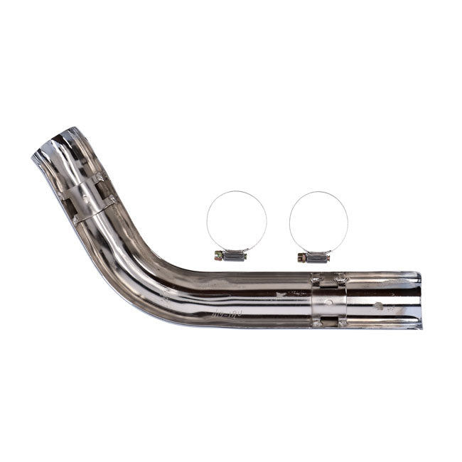 Paughco, Heatshield rear — 903409