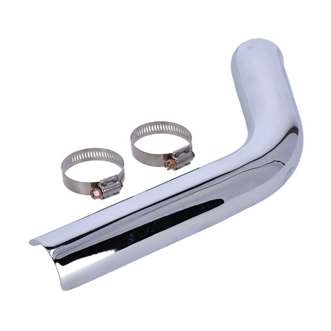 Paughco, Heatshield rear — 903409