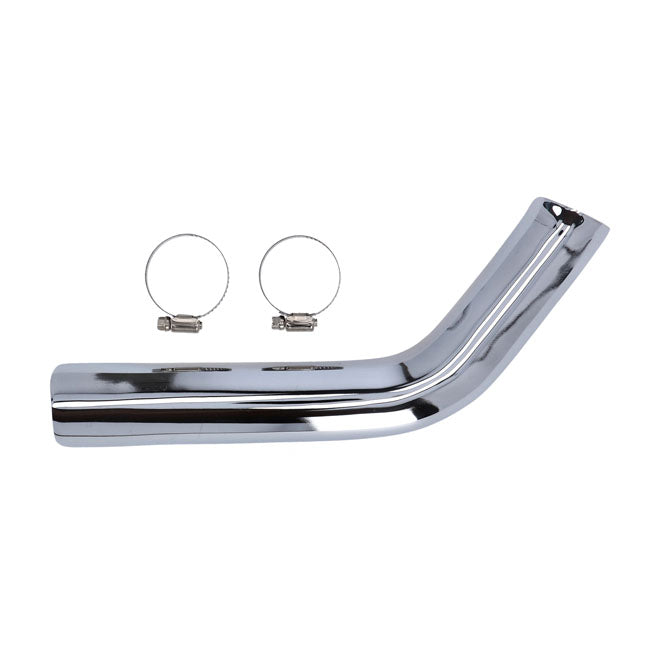 Paughco, Heatshield rear — 903413