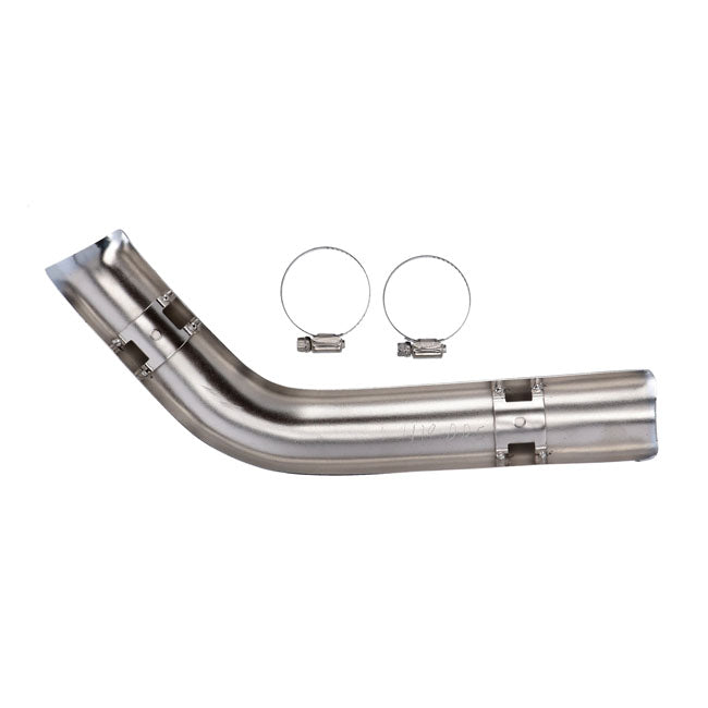Paughco, Heatshield rear — 903413