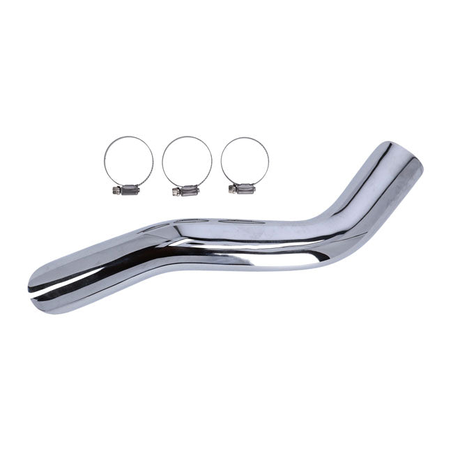Paughco, Heatshield rear — 903414
