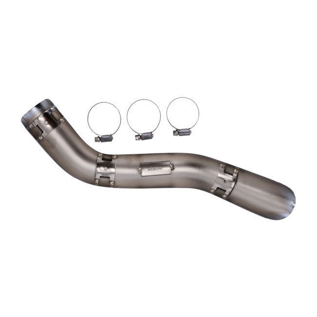 Paughco, Heatshield rear — 903414
