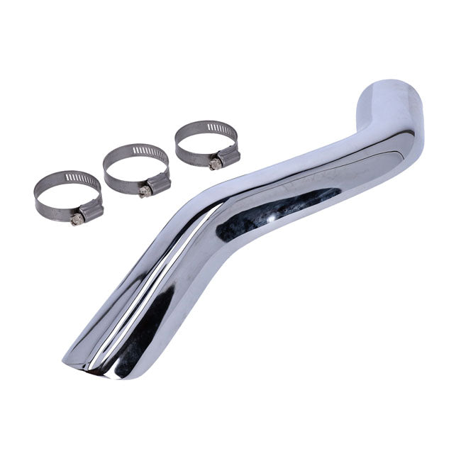 Paughco, Heatshield rear — 903414