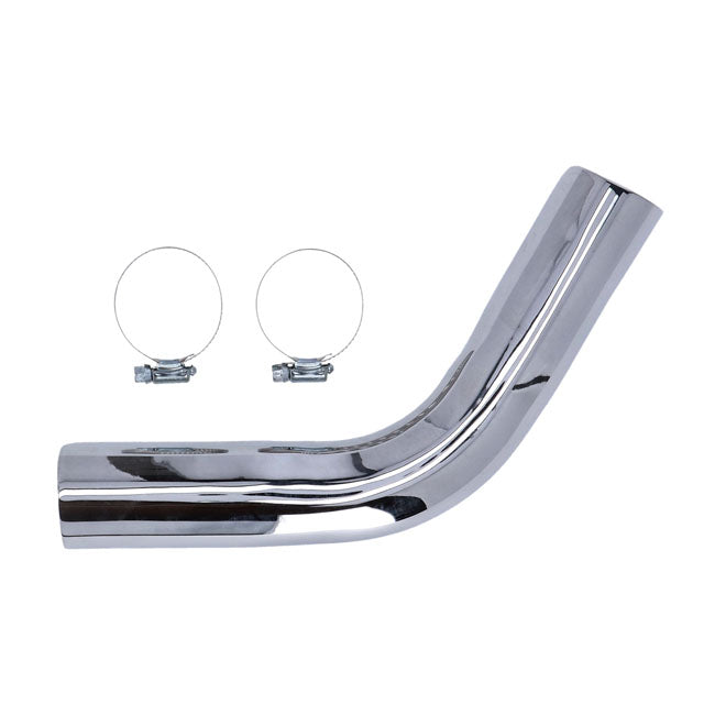 Paughco, Heatshield front — 903469