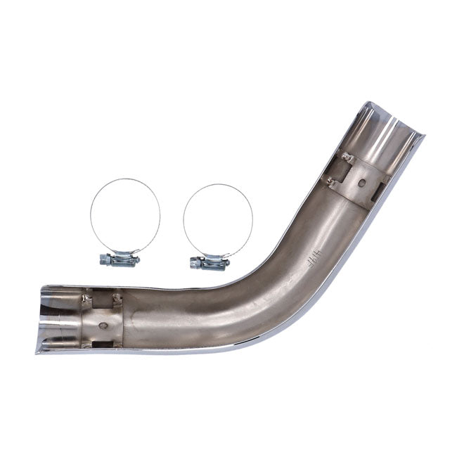 Paughco, Heatshield front — 903469