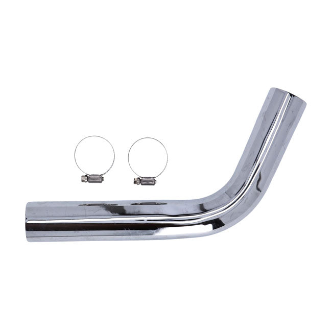 Paughco, Heatshield rear — 903472