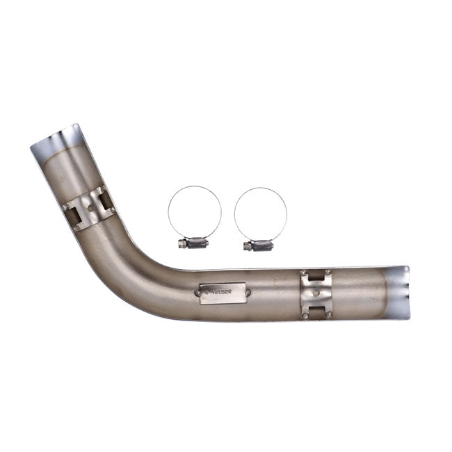 Paughco, Heatshield rear — 903472