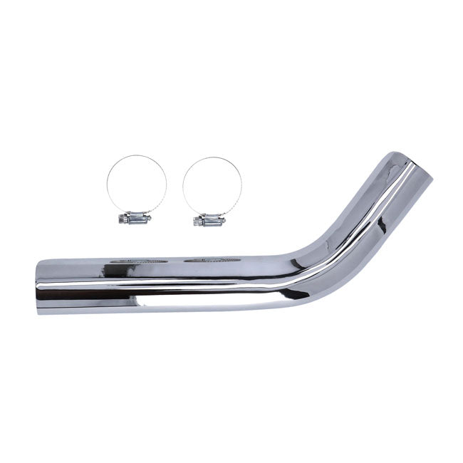 Paughco, Heatshield rear — 903473