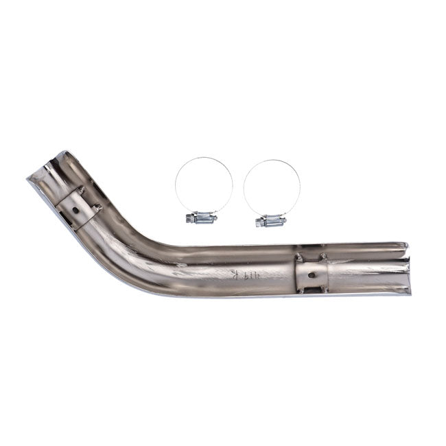 Paughco, Heatshield rear — 903473